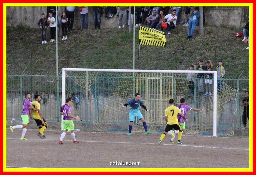 181028 Cepha_Santang 277_tn.JPG